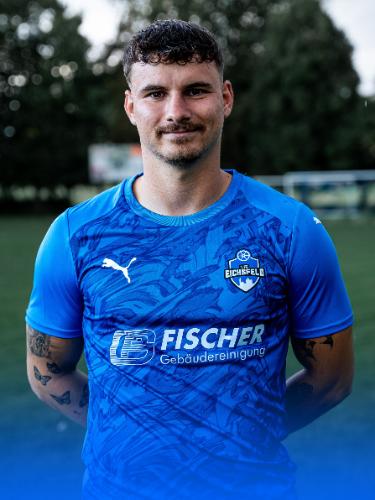 Ole Meißner