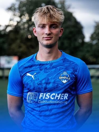 Jasper Schuchardt