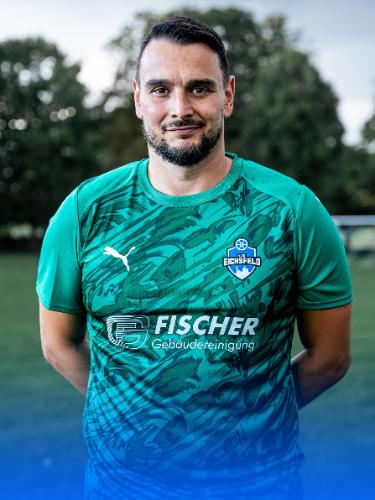 Petr Svarc