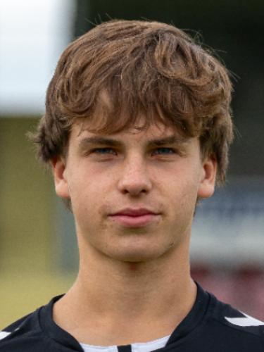Finn Buschner