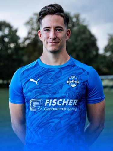 Niklas Wiesner