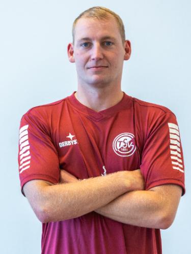 Luca Böttjer