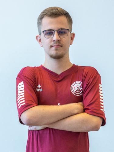 Raphael Böttjer