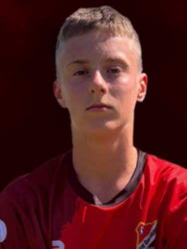 Eddi Traupe