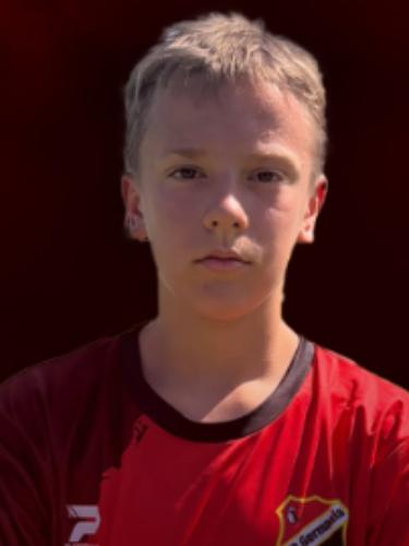 Theo Traupe