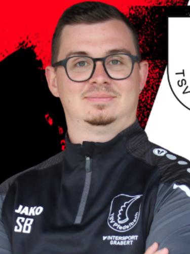 Simon Bühlmaier