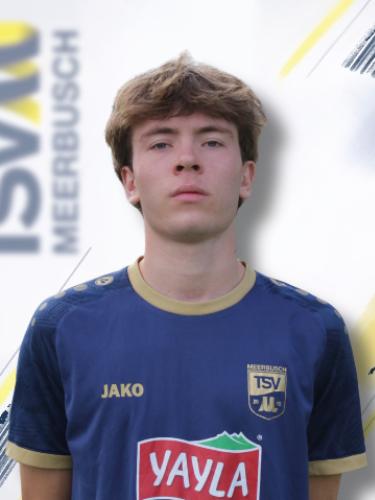 Sven Kaspar Bokemüller