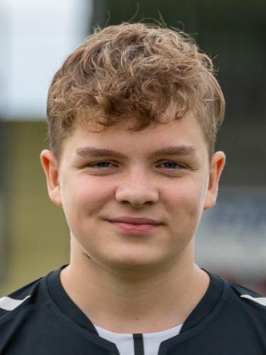 Mads Krumpe