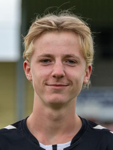Toni Linke
