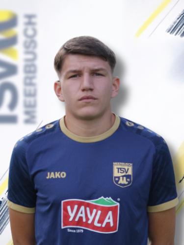 Muhidin Suljakovic