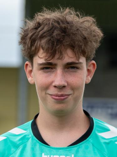 Janne Meichsner