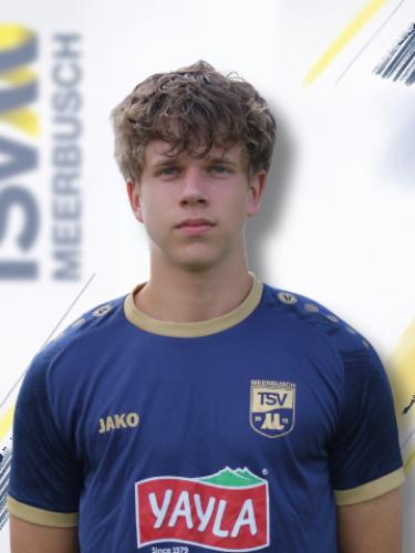 Bastian Wittwer