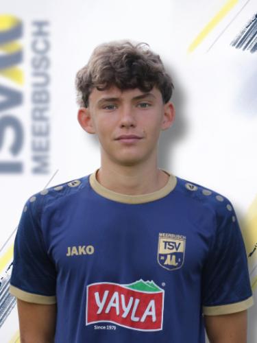 Nils Lucas