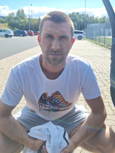 Vitalie Ursu
