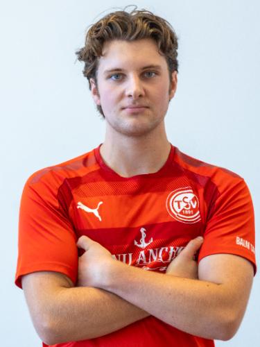 Jannis Fleckenstein