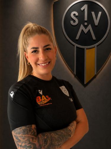 Lisa Murro