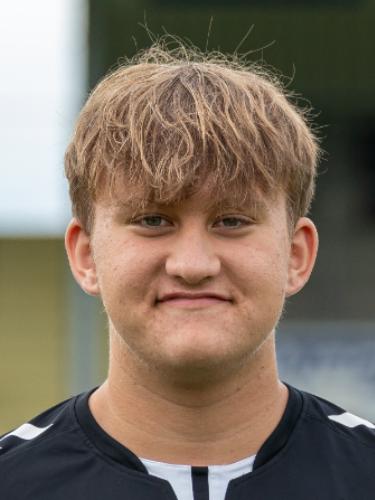 Tim Vieweger