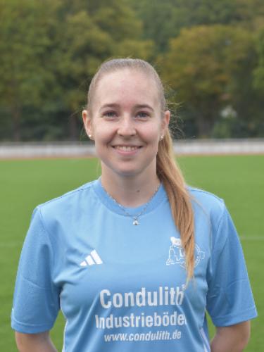 Julia Döller