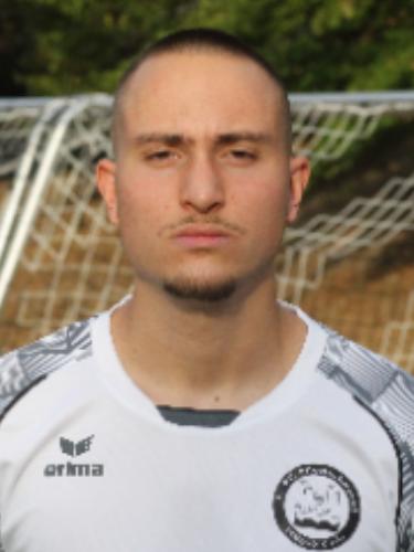 Sinan Nadaroglu
