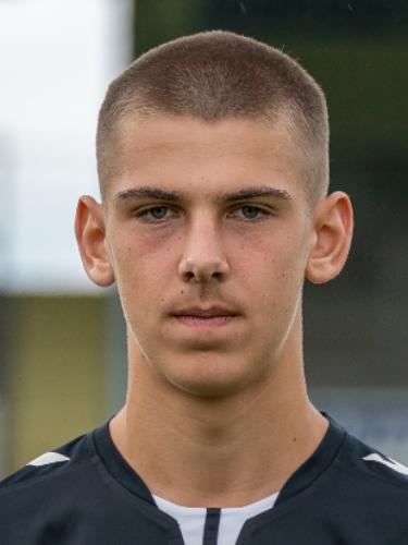 Ben Czapla
