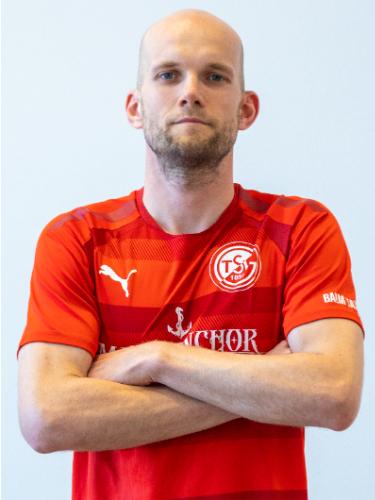 Sönke Jahn