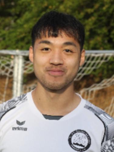 Wootaek Choi