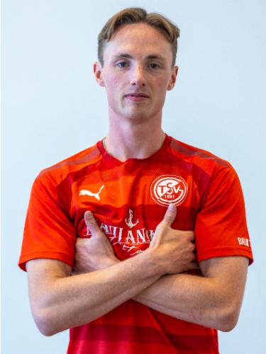 Matthis Lemmermann
