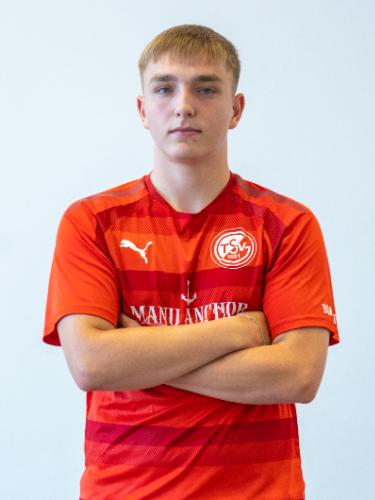 Jendrik Renken