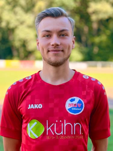 Lukas Wächter