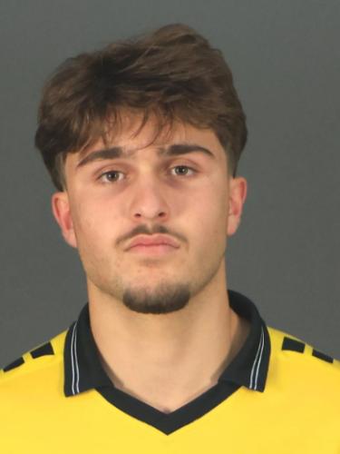 Younes Al-Obaidi