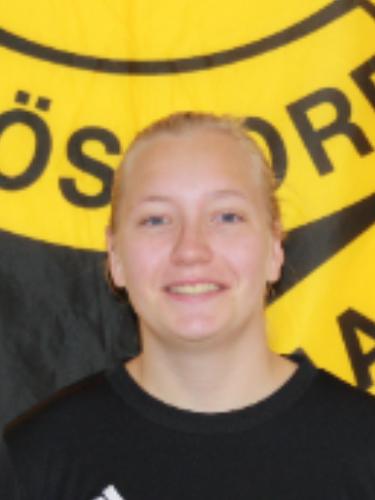 Lina Kabus