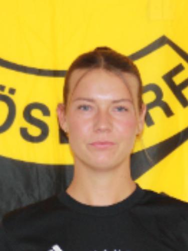Pia Kretzschmar