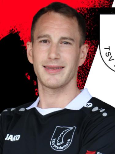 Marco Gebert