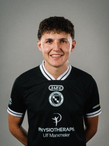 Noel Ben Arfaoui