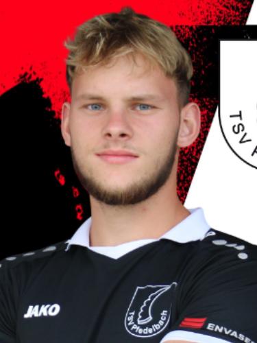 Fabian Großer
