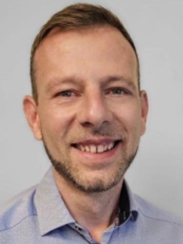 Christoph Taube