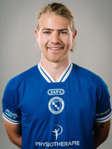 Laurens Erner
