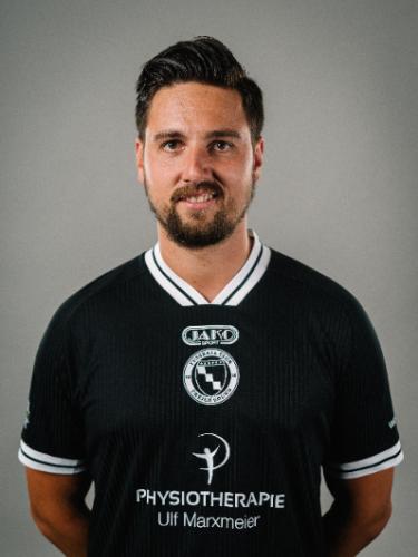 Tobias Erner