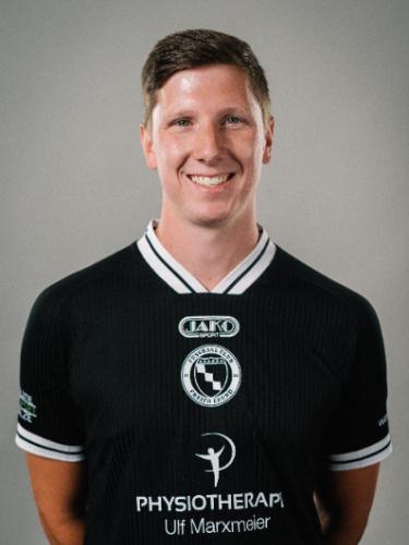 Nico Hermann