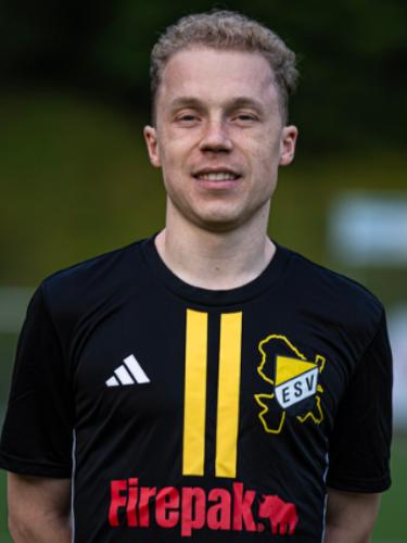 Tom Böttcher