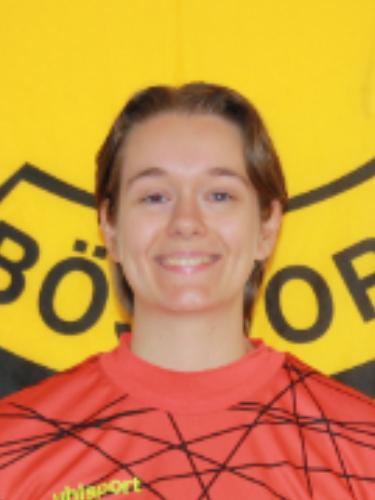 Katharina Munkelt
