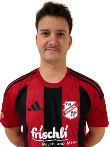 Alexander Grote
