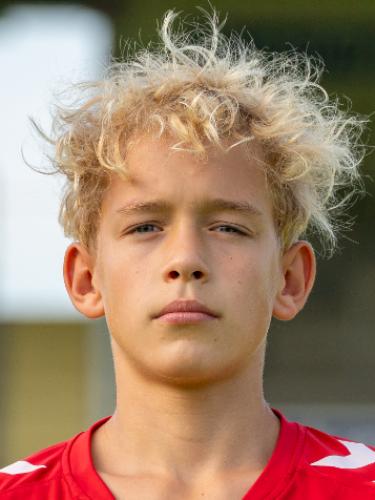 Vito Birr