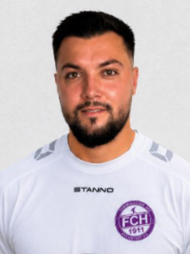 Faysal Attanin