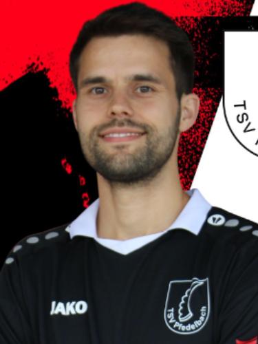 Nico Hütter