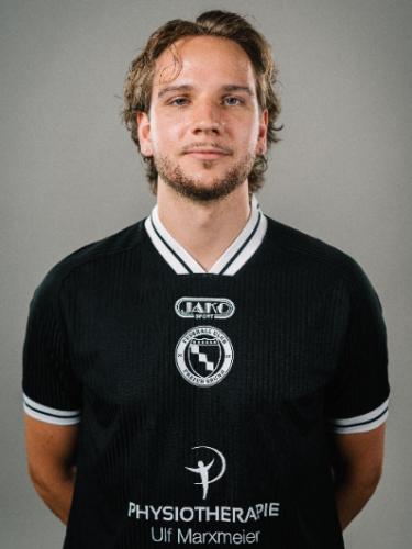 Noah Kurzweg