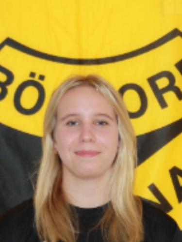 Sina Thomsen
