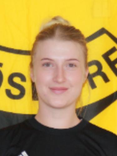 Franziska Wirth