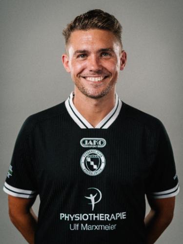 Adrian Lück