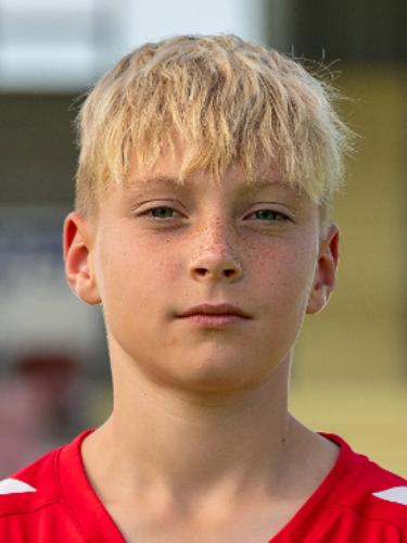 Aron Keller